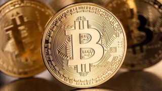 Bitcoin Rezervleri Son Yılların En Düşük Seviyelerinde