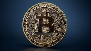 Bitcoin'deki Ralli Durakladı