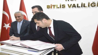 Bitliste 27 bin öğrenci sağlık taramasından geçecek