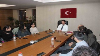 Bitliste sağlık hizmetlerinde önemli iyileştirmeler yapıldı
