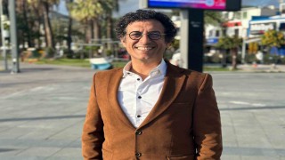Bodrumda turizmin geleceği için projeler hız kazandı