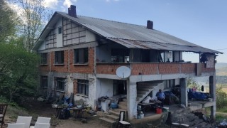 Boluda orman köylüsü 348 aileye 22 milyon 900 bin kredi verildi