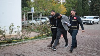 Borç tartışması sonrası kalp krizi geçirerek hayatını kaybetti
