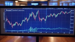 Borsa İstanbul Güne Nasıl Başladı?