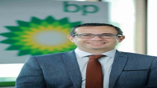 bp Türkiyedeki faaliyet alanlarında yeni yatırımlar planlıyor