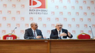 BŞEÜde din hizmetleri ve eğitim alanındaki yenilikçi yaklaşımlar