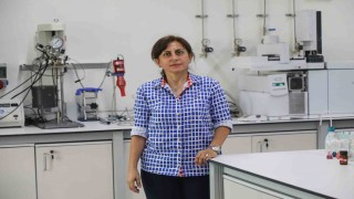 BTÜlü uzman akademisyen Balıkesir patlamasını değerlendirdi
