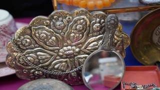 Bu ayna çiftleri barıştırıyor