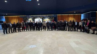 Bu kurslara katılanlar kariyer yapacak