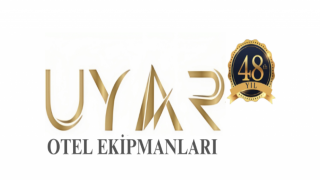 Buklet Malzemeleri