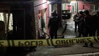 Burdurda 15 yaşındaki çocuğun ölümüne ilişkin gözaltına alınan 3 çocuktan 1i tutuklandı