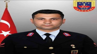 Bursa Adliyesindeki saldırıdan acı haber...Uzman çavuşlardan birisi şehit oldu