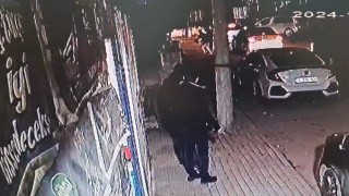 Bursada silahlı ve bıçaklı kavga: 1 ağır yaralı