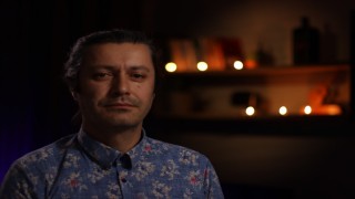 BUÜlü akademisyenin kısa filmine 3 kıtadan ödül
