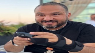 Büyükçekmecede 42 yaşındaki adamın ölümüyle ilgili 1 gözaltı