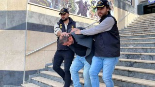 Büyükçekmecede 42 yaşındaki adamın ölümüyle ilgili detaylar ortaya çıktı