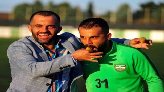 Büyükçekmecede Tepeciksporun tribün liderine silahlı saldırı