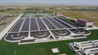 Büyükşehir bölge ve çevre ihtiyaçlarına yönelik yeni bir projeye daha imza atıyor