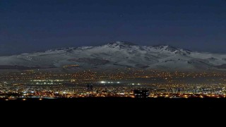 Büyükşehir, otellerin personelini Kayseri turizmi ve Erciyes konusunda bilgilendirecek