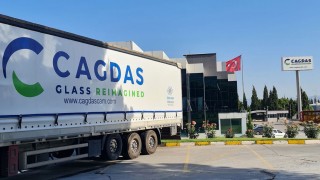 Çağdaş Cam Halka Arz Ediliyor