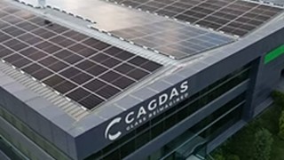 Çağdaş Cam Halka Arzını Başarıyla Tamamladı