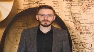 Çalışan kadın aile geçimine destek olmazsa boşanma davalarında tam kusurlu sayılabiliyor
