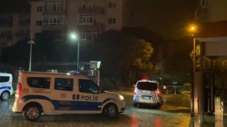 Çanakkalede 1 milyon dolarlık dolandırıcılık operasyonu: 6 tutuklama