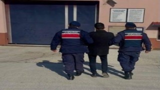 Çankırıda aranan 61 şahıs yakalandı