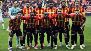 Carlos Mane: Biz iyi bir takımız