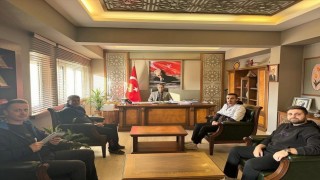 Çaycuma, Ekoturizm ve Oryantiring ile doğa sporlarında öne çıkıyor