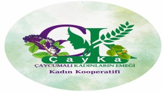 ÇayKa Kadın Kooperatifi, Batı Karadenizin kültürel mirası ve doğal ürünlerini tanıtacak