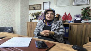 Cebinde kalan son 150 TLsi onu patron yaptı