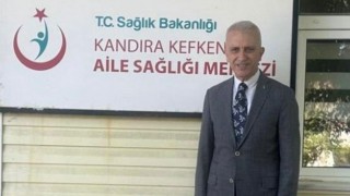 Çeker, “Haksız Maaş Kesintilerine Çözüm İstiyoruz”