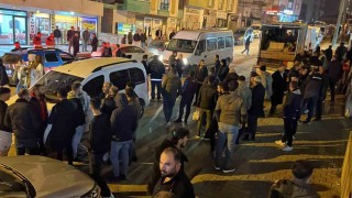 Çerkezköyde 150 kişi ev sahibi yapacağım vaadiyle dolandırıldı