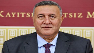 CHP’li Gürer: “AK Parti, Emeklilere Yaşamı Dar Etti”