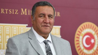 CHP'li Gürer: “Emeklinin Sofrasından 65 Kilogram Tavuk Eksildi”