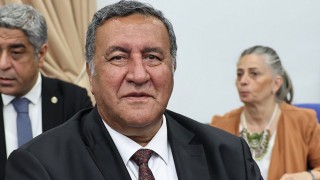 CHP’li Gürer, “Vatandaş Borç Batağında!”