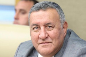 CHP’li Gürer’den Bakanlıklara Eleştiri: Biyokaçakçılık Verileri Tutarsız