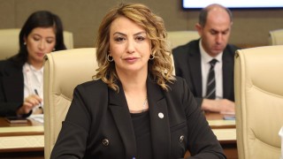 CHP'li Kara: “Hatay’ın Enerji ve Ulaşım Sorunlarına Çözüm Bekliyoruz”