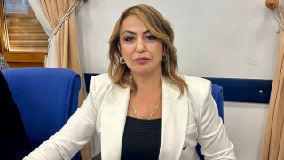 CHP’li Kara: "Okullardaki Sorunlar Çözümsüz Kalmamalı"