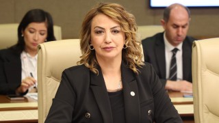 CHP’li Kara’dan “Köy Kanunu” Tepkisi: “Mülkiyet Hakkına Gölge Düşürüyor”