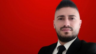 CHP’li Keskin: “2025, Birlik ve Dayanışma Yılı Olacak”