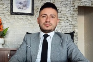 CHP'li Keskin: "Suriyeliler Hızla Ülkelerine Dönebilirler"