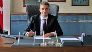 ‘Çiftçi Kayıt Sistemi son başvuru 31 Aralık