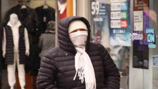 Cildi soğuktan korumayı sağlayacak öneriler