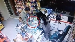 Çilingir sofrasını bedavaya getirmişlerdi, ayılınca pişman olup ürünlerin parasını ödediler