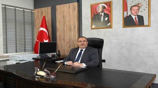 ÇKS başvuruları 31 Aralıkta sona eriyor