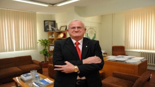 Çocuklar için hiperaktivite ve otizm tehlikesi