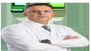 Çocuklardaki kasık fıtığı doğuştan