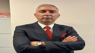 “Daha fazla hayvan sevgisi, daha az suç”